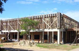 Casual Empreiteira - Foto 1