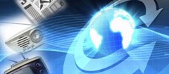 empresa-de-comunicacao-recife-1397670735