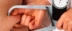 endocrinos-e-endocrinologistas-recife-1397743913