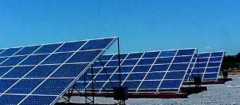 energia-solar-recife-1397663685