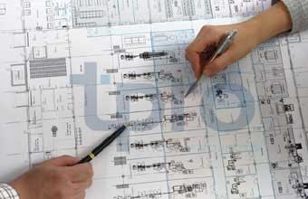 Adas Engenharia - Foto 1