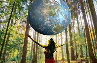 Associacao Beneficente o Pequeno Nazareno - Foto 1