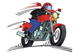 Vip Entrega Rápida - Foto 1