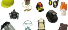 equipamentos-de-protecao-individual-recife-1397663820