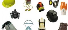 equipamentos-de-seguranca-recife-1397757100