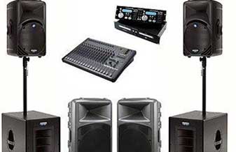 Ipasa Nordeste - Foto 1