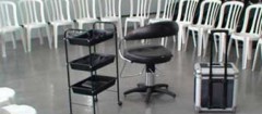 escola-de-cabelereiros-recife-1397694731