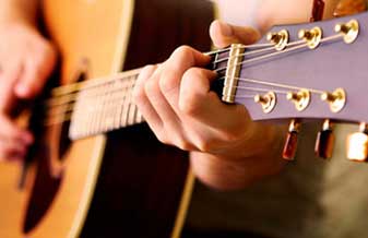 Escola de Música da Imbiribeira - Foto 1