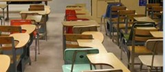 escola-estadual-e-municipal-recife-1397676200