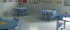 escola-infantil-recife-1397676151