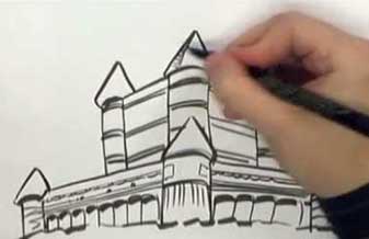 Espaço Vitruvio - Foto 1