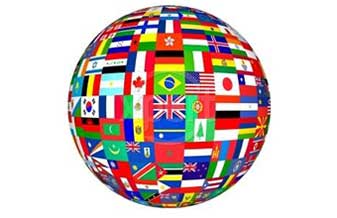 Journey Idiomas - Foto 1