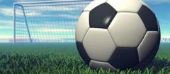 escolinha-de-futebol-recife-1397680127