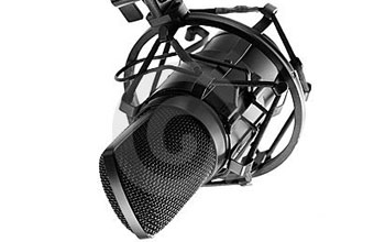 Rádio Nova de Paz Am - Foto 1