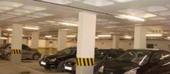 estacionamento-recife-1398090056