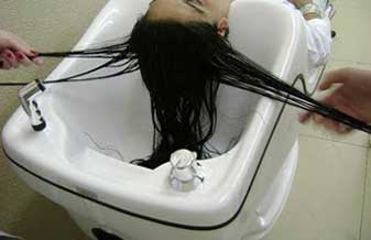 Estúdio K Saúde e Estética Capilar - Foto 1