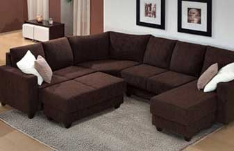 Renovo Estofados - Foto 1