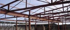 estruturas-e-construcoes-metalicas-recife-1397663881