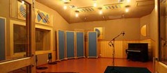 estudios-de-gravacao-musical-recife-1397757210