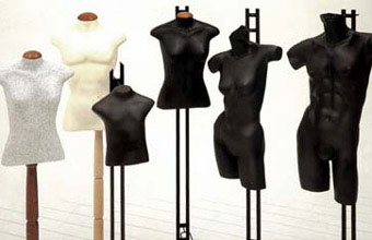 Distribuidora de Manequins em Recife - Foto 1