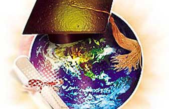 Faculdade Maurício de Nassau - Foto 1