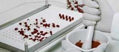 farmacia-de-manipulacao-recife-1397744240