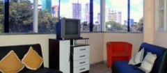 flats-recife-1398088075