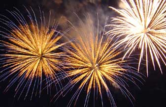 Bazar de Fogos 2 Irmãos - Foto 1