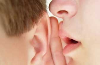 Unifono Serviços Fonodiologicos - Foto 1