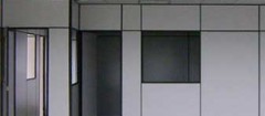 forros-e-divisorias-recife-1397664291