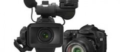foto-e-filmagem-recife-1397757474