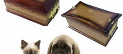 funeraria-animal-recife-1397657947