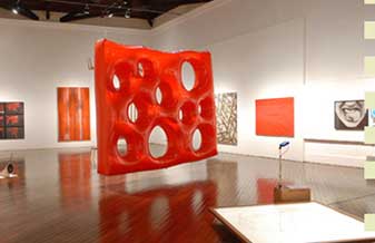 Galeria Arte Plural - Foto 1