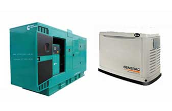 Objective Geradores - Foto 1