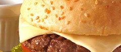 hamburgueria-recife-1397652673