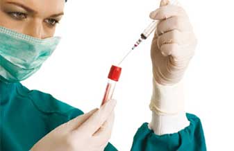 Ana Maria Vanderlei - Foto 1