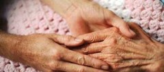 home-care-recife-1397744772