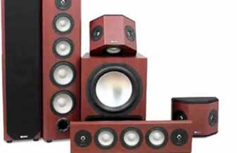 Audio Advice - Foto 1