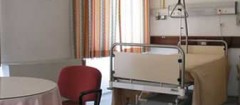 hospital-particular-recife-1397744828