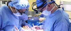 hospital-publico-recife-1397744882