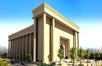 Igreja Evangelica Assembleia de Deus - Foto 1