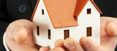 imobiliaria-recife-1397738503