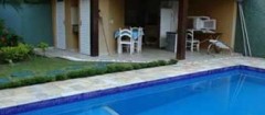 imoveis-para-temporada-recife-1397738556