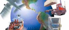 importacao-e-exportacao-recife-1397757991