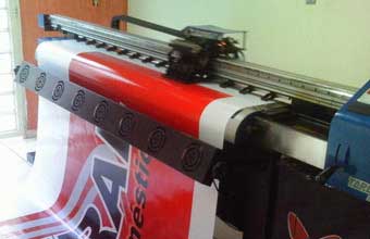 Ateliê Digital - Foto 1