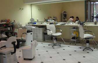 Instituto de Beleza Idenis - Foto 1