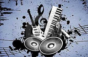 Sonata Espaço Musical - Foto 1