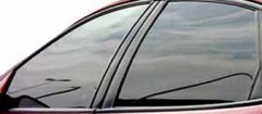 insulfilm-recife-1398091749