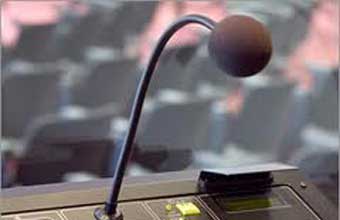 Monica Jacinta da Silva - Foto 1