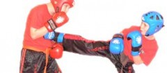 kickboxing-recife-1397680791